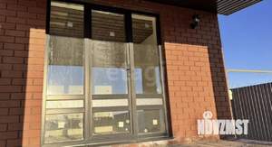 Дом 102м², 1-этажный, участок 6 сот.