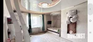 Дом 250м², 2-этажный, участок 5 сот.