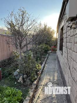 Дом 120м², 2-этажный, участок 5 сот.