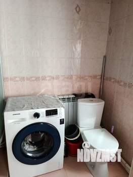 Дом 310м², 1-этажный, участок 3 сот.