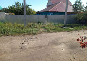 Дом 50м², 1-этажный, участок 5 сот.