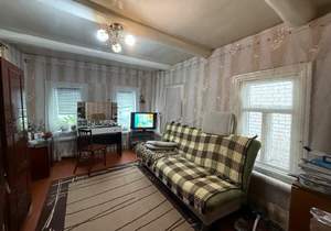 Дом 50м², 1-этажный, участок 472 сот.