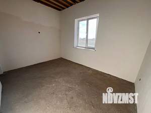 Дом 112м², 1-этажный, участок 5 сот.