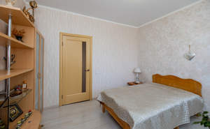 Дом 319м², 2-этажный, участок 6 сот.