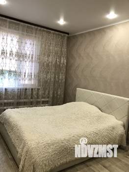 Коттедж 115м², 2-этажный, участок 10 сот.