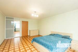 Дом 204м², 2-этажный, участок 5 сот.