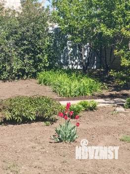 Дом 80м², 1-этажный, участок 20 сот.