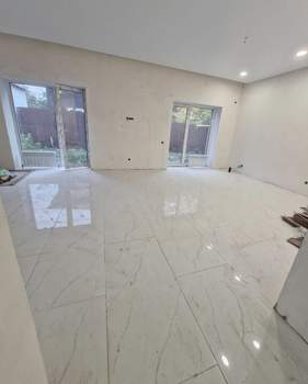 Дом 140м², 2-этажный, участок 4 сот.