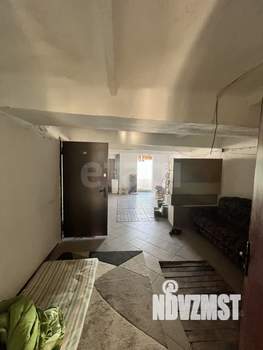 Дом 83м², 1-этажный, участок 2 сот.