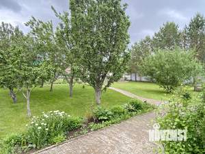 Дом 315м², 2-этажный, участок 16 сот.