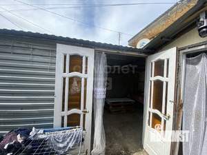 Дом 86м², 1-этажный, участок 1 сот.