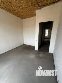 Дом 82м², 1-этажный, участок 6 сот.