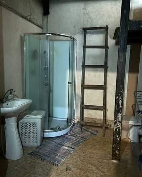 Дом 174м², 2-этажный, участок 1 сот.