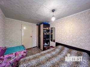 Дом 80м², 1-этажный, участок 5 сот.