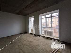 Таунхаус 127м², 2-этажный, участок 1 сот.