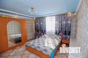 Дом 72м², 2-этажный, участок 10 сот.