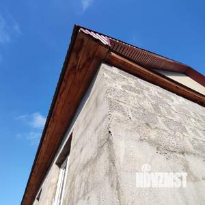 Дача 100м², 1-этажный, участок 8 сот.