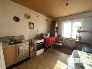 Дом 93м², 1-этажный, участок 6 сот.