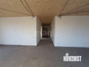 Дом 128м², 1-этажный, участок 5 сот.