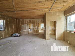 Дом 85м², 1-этажный, участок 2 сот.