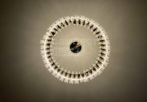 Дом 100м², 2-этажный, участок 6 сот.