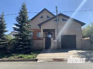 Дом 144м², 1-этажный, участок 10 сот.