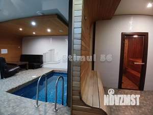 Дом 81м², 1-этажный, участок 8 сот.