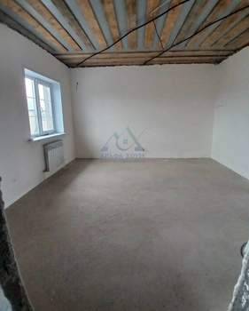 Дом 120м², 2-этажный, участок 6 сот.