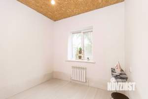 Дом 80м², 1-этажный, участок 5 сот.