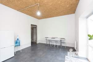 Дом 80м², 1-этажный, участок 5 сот.