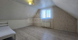 Дом 140м², 2-этажный, участок 4 сот.