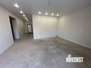 Дача 80м², 1-этажный, участок 5 сот.