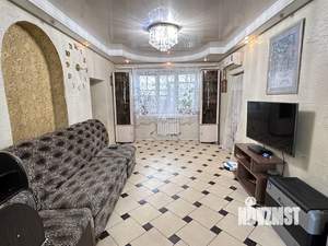 Дом 250м², 2-этажный, участок 5 сот.