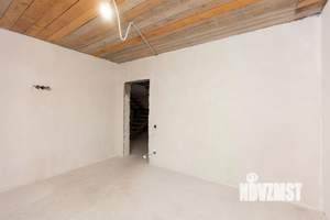 Дом 223м², 2-этажный, участок 7 сот.