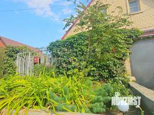 Дом 296м², 2-этажный, участок 6 сот.