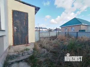 Таунхаус 90м², 2-этажный, участок 1 сот.