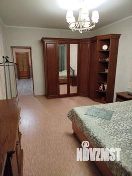 Коттедж 200м², 1-этажный, участок 10 сот.