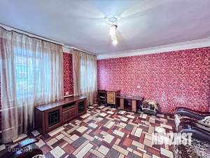 Дом 60м², 1-этажный, участок 2 сот.