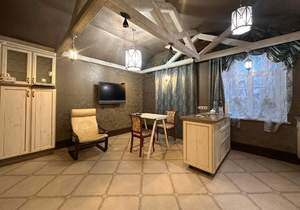 Дом 278м², 2-этажный, участок 10 сот.