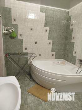 Коттедж 200м², 1-этажный, участок 10 сот.