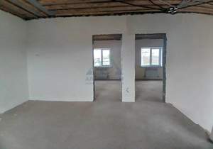 Дом 120м², 2-этажный, участок 6 сот.