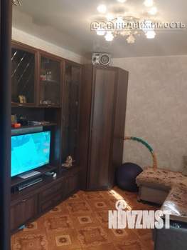 Дом 44м², 1-этажный, участок 2 сот.