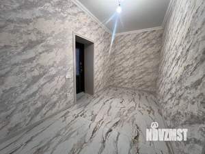 Дом 248м², 2-этажный, участок 5 сот.