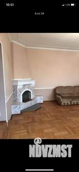 Коттедж 350м², 2-этажный, участок 9 сот.