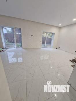 Дом 140м², 2-этажный, участок 4 сот.