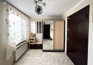 Дом 300м², 2-этажный, участок 10 сот.