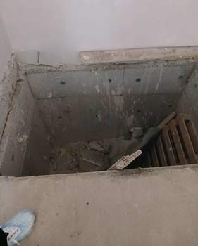 Дом 175м², 2-этажный, участок 3 сот.