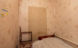 Дом 69м², 1-этажный, участок 2 сот.