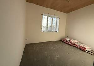 Дом 82м², 1-этажный, участок 6 сот.