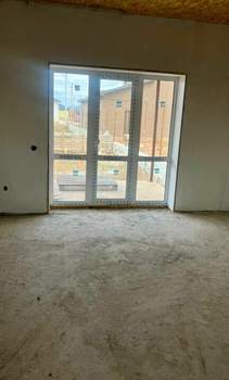 Дом 80м², 1-этажный, участок 404 сот.